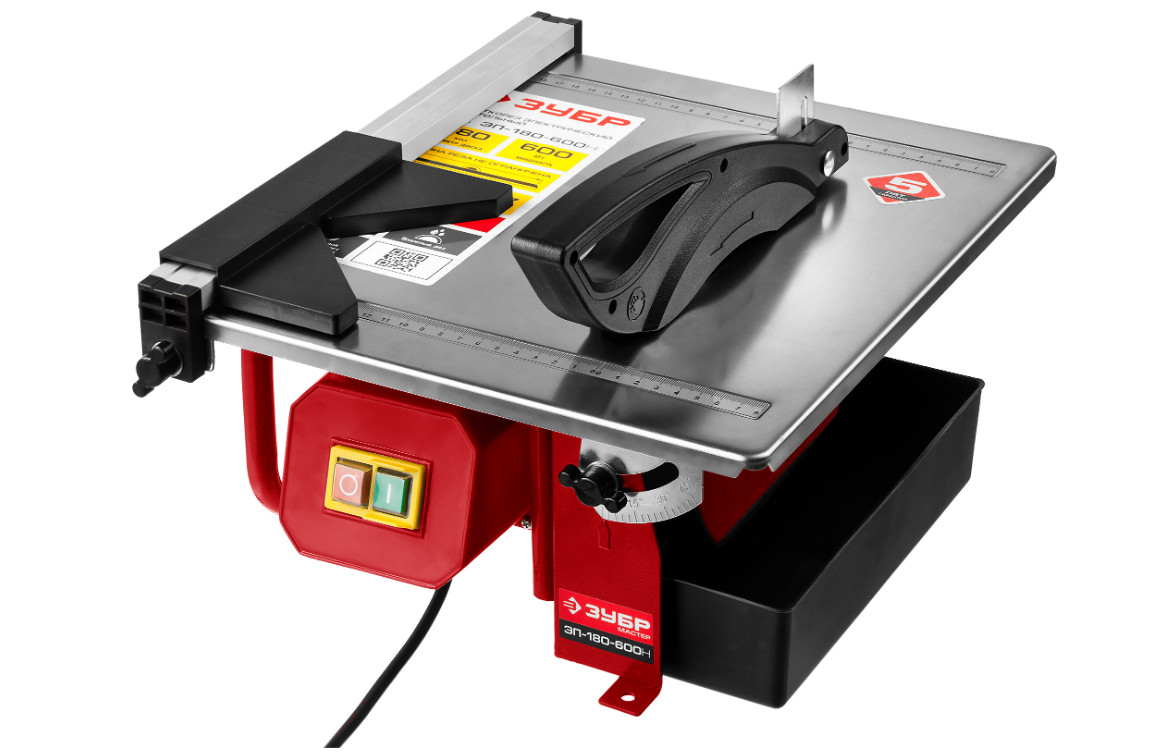 ЦБ-00034911 ЦБ-00034911