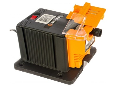 Изображение товара Станок точильный СЗМ-65 Вихрь Х в Миди Лтд