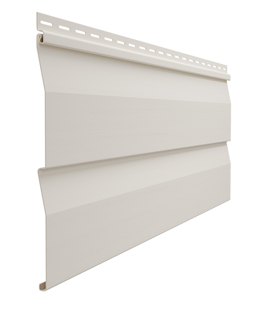 ЦБ-00028917 ЦБ-00028917