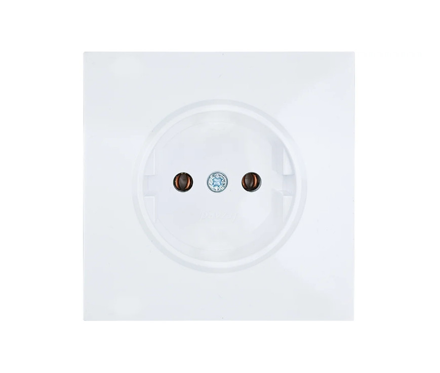 ЦБ-00037269 ЦБ-00037269