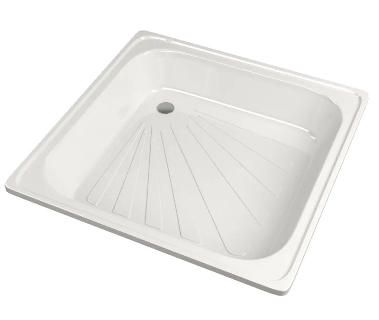 00-00008629 00-00008629