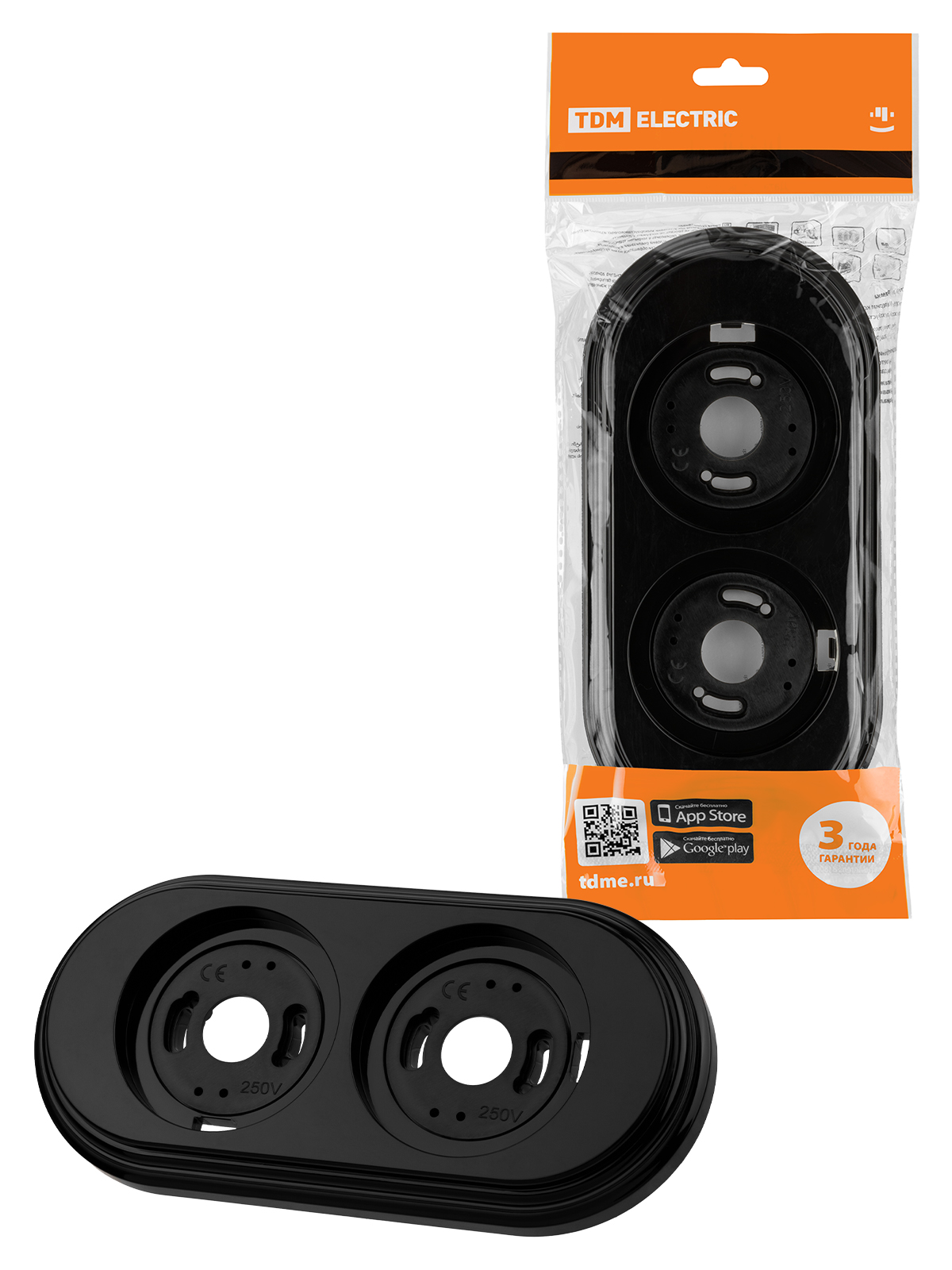 ЦБ-00032728 ЦБ-00032728