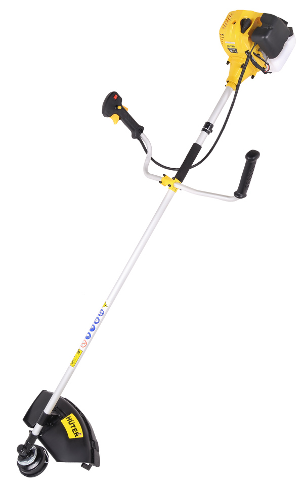 00-00018605 00-00018605