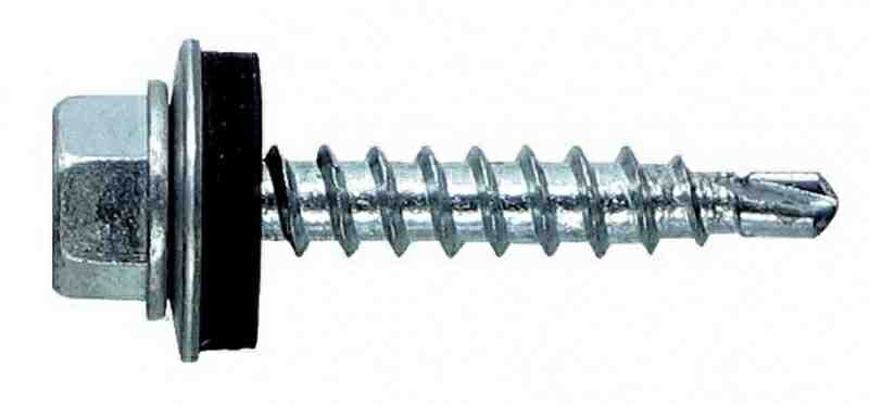 tvi0000018353 tvi0000018353