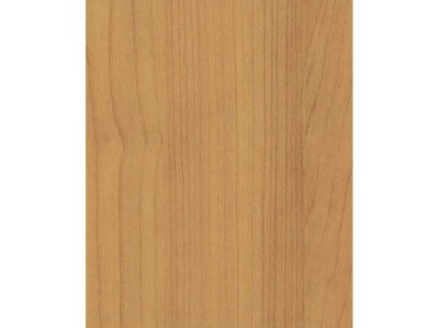 Панель отделочная МДФ 930*2070*3мм  Вишня Академия (200шт/пал) - фото в Миди Лтд Изображение товара Панель отделочная МДФ 930*2070*3мм  Вишня Академия (200шт/пал) в Миди Лтд