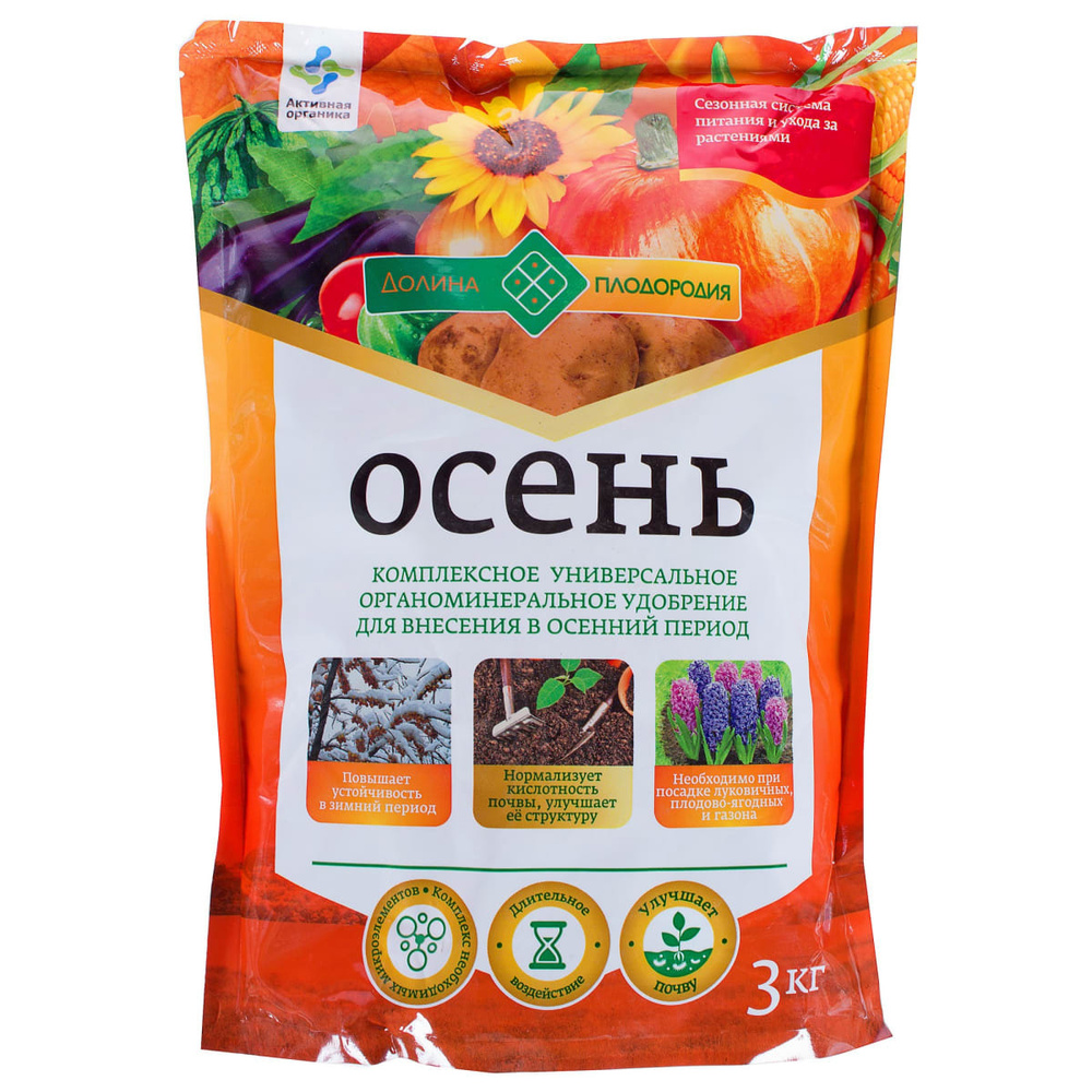 ЦБ-00034123 ЦБ-00034123