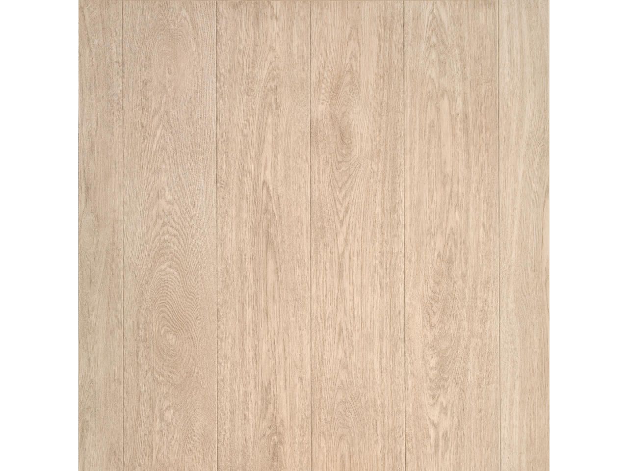 Линолеум Tarkett Идиллия Нова Танго4 ширина 4,0м (92м2/рул) - фото в Миди Лтд Изображение товара Линолеум Tarkett Идиллия Нова Танго4 ширина 4,0м (92м2/рул) в Миди Лтд