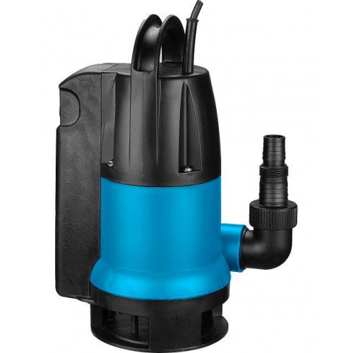 ЦБ-00031476 ЦБ-00031476