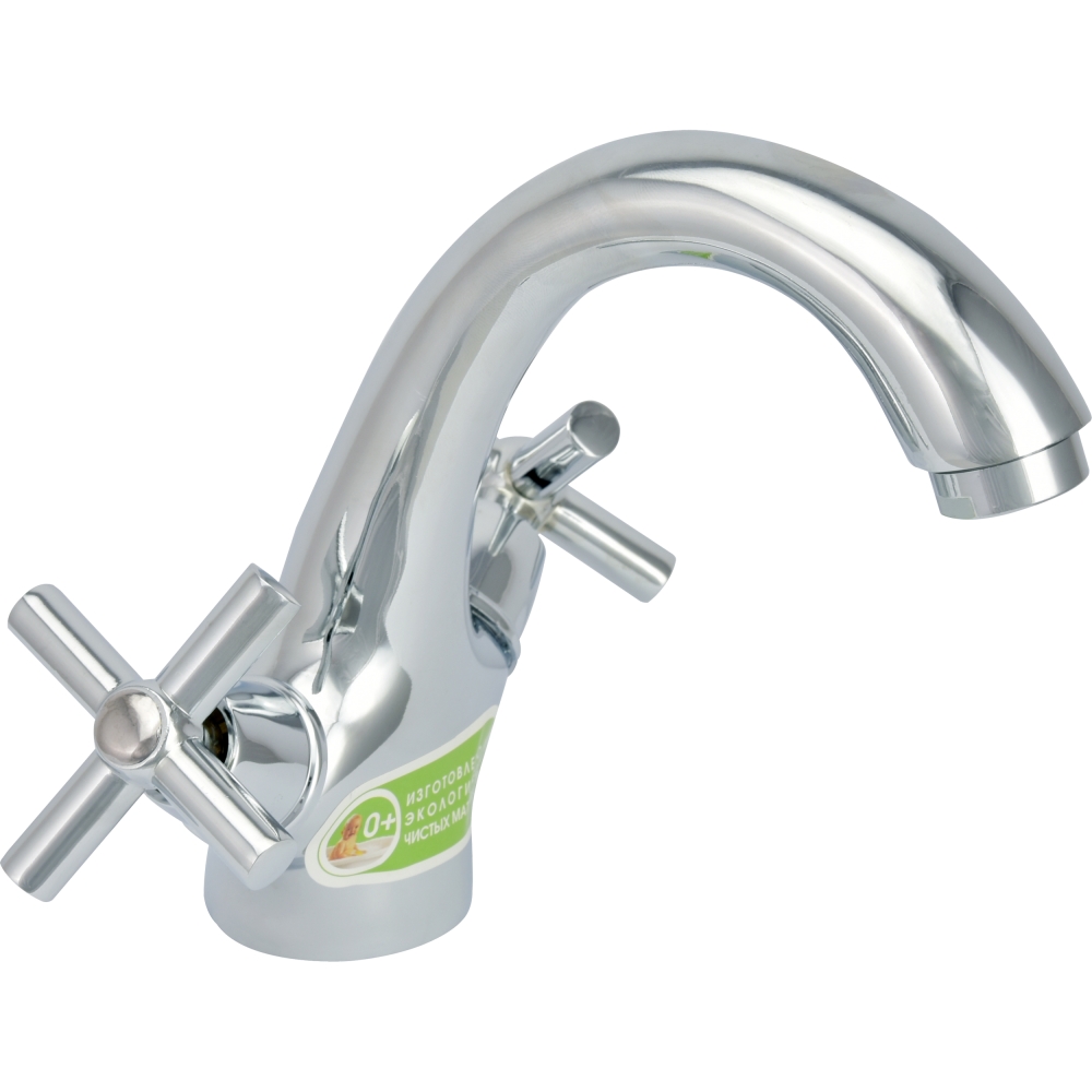 ЦБ-00032060 ЦБ-00032060