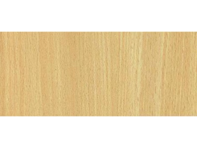 Изображение товара Плёнка самоклеющаяся "Deluxe" дерево 0,90*8м в Миди Лтд