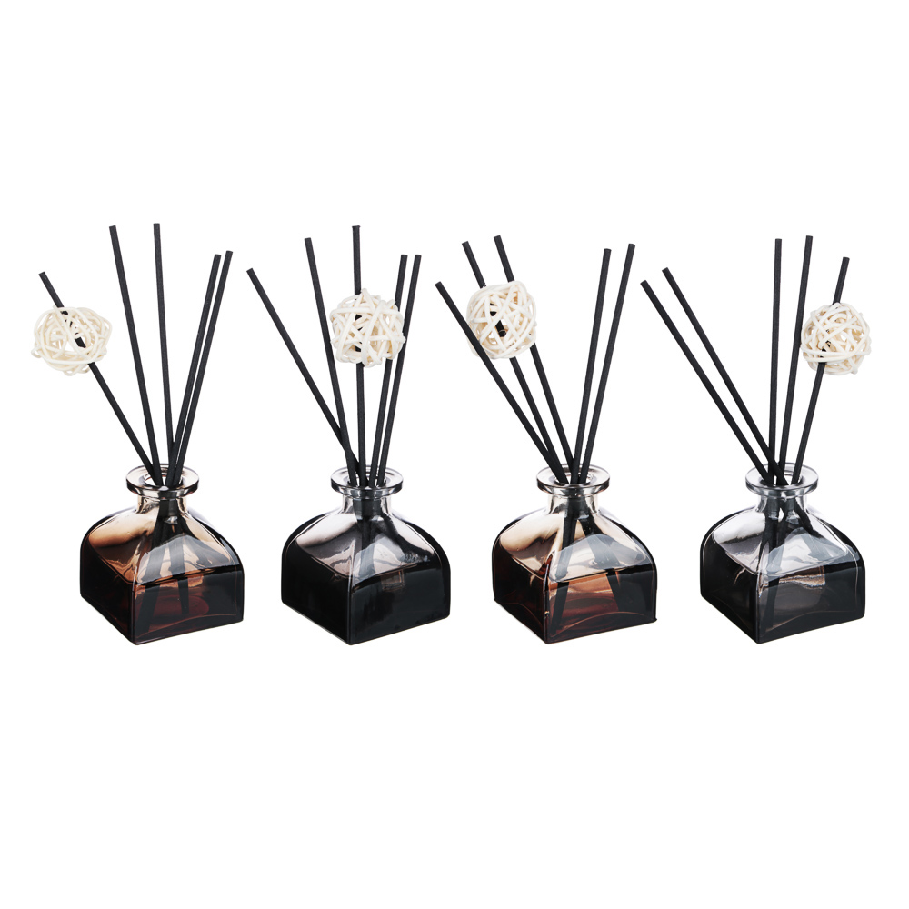 ЦБ-00032418 ЦБ-00032418