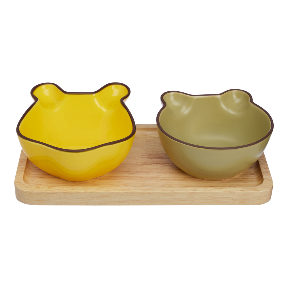 ЦБ-00032414 ЦБ-00032414