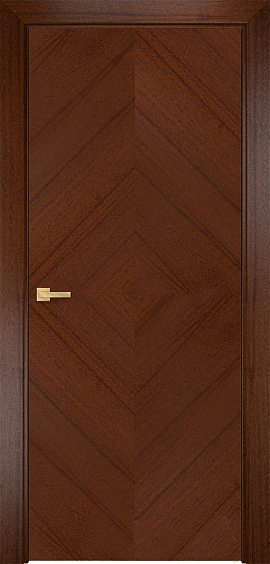 ЦБ-00036350 ЦБ-00036350