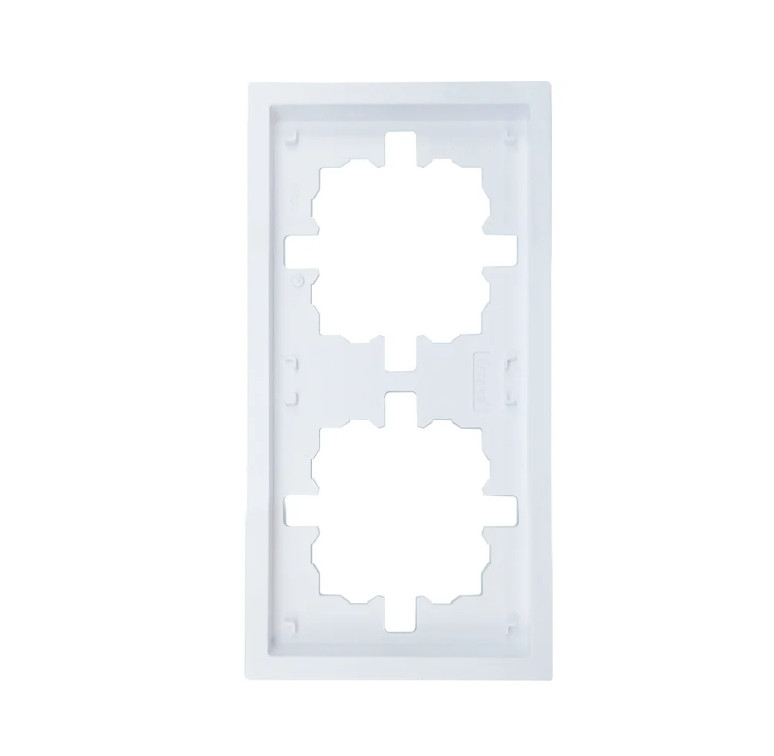 ЦБ-00037263 ЦБ-00037263