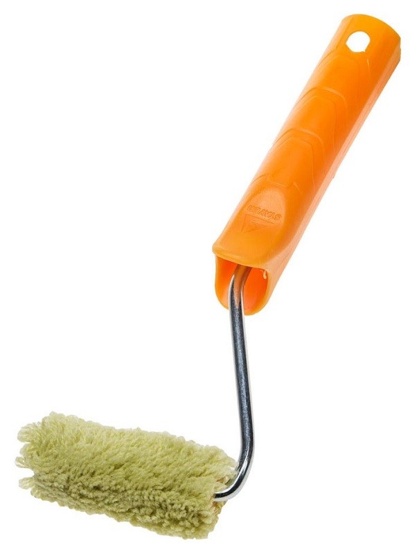 ЦБ-00033211 ЦБ-00033211