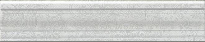 01-33408