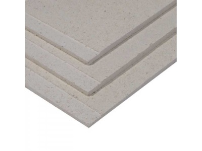 Изображение товара ГВЛВ ФК 1200*2500*12,5мм KNAUF (40шт/пал) в Миди Лтд