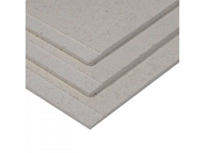Изображение товара ГВЛВ ФК 1200*2500*12,5мм KNAUF (40шт/пал) в Миди Лтд