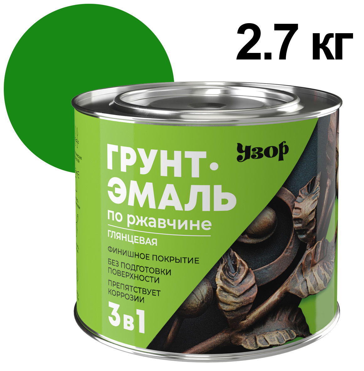 ЦБ-00030596 ЦБ-00030596