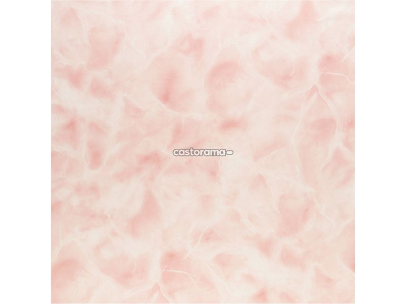 Изображение товара Пленка самоклеющаяся "FARBE" мрамор серо-розовый 0,675*8м в Миди Лтд