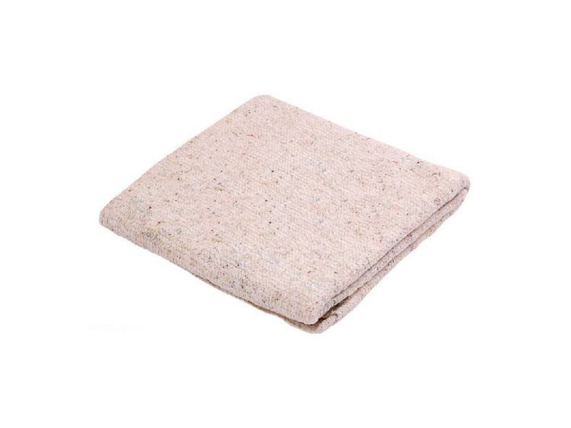 Изображение товара Салфетка х/б RUNIS бытовая 1,4*3,57м (5м.кв) (18шт/уп) в Миди Лтд