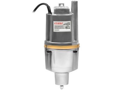 Насос вибрационный Ставр НПВ-300Н16 18л/мин - фото в Миди Лтд Изображение товара Насос вибрационный Ставр НПВ-300Н16 18л/мин в Миди Лтд