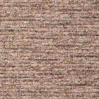 Ковролин Gloriana бежевый 4м 850/4 - фото в Миди Лтд Изображение товара Ковролин Gloriana бежевый 4м 850/4 в Миди Лтд