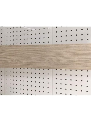 Наличник МДФ гладкий деколайн капучино 8*70*2200 (10шт/уп) - фото в Миди Лтд Изображение товара Наличник МДФ гладкий деколайн капучино 8*70*2200 (10шт/уп) в Миди Лтд