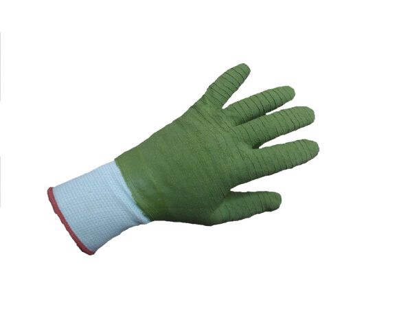 Изображение товара Перчатки КРОКОДИЛ (12шт/уп)(120шт/меш) в Миди Лтд