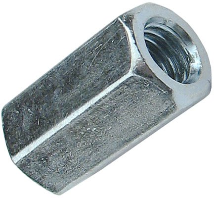 tvi0000023633 tvi0000023633