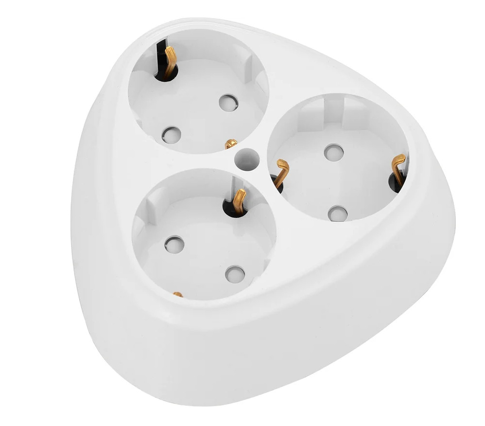 ЦБ-00033891 ЦБ-00033891