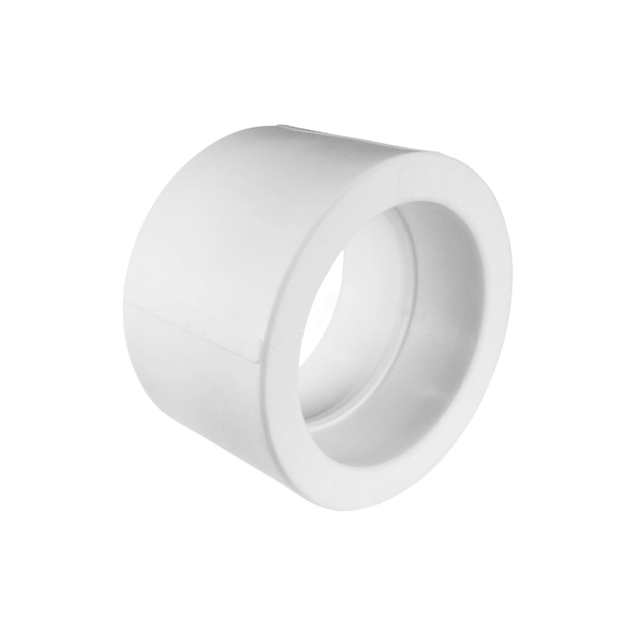 ЦБ-00032199 ЦБ-00032199