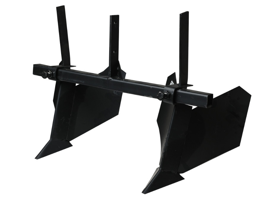 ЦБ-00031546 ЦБ-00031546