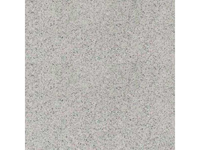 Керамогранит Соль-Перец светло-серый 300*300*7мм (1,53кв.м/уп) (17шт/уп) (816шт/пал) - фото в Миди Лтд Изображение товара Керамогранит Соль-Перец светло-серый 300*300*7мм (1,53кв.м/уп) (17шт/уп) (816шт/пал) в Миди Лтд