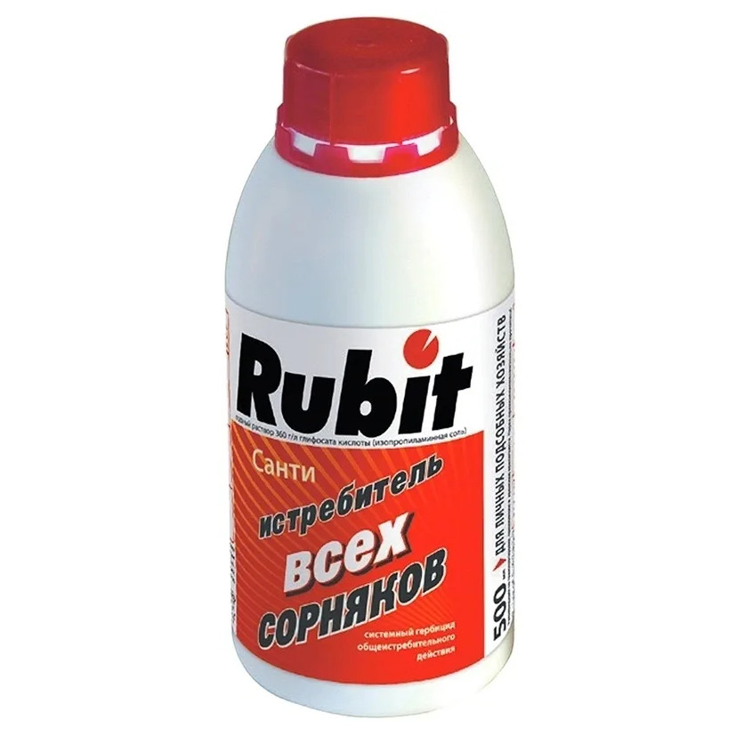 ЦБ-00032639 ЦБ-00032639