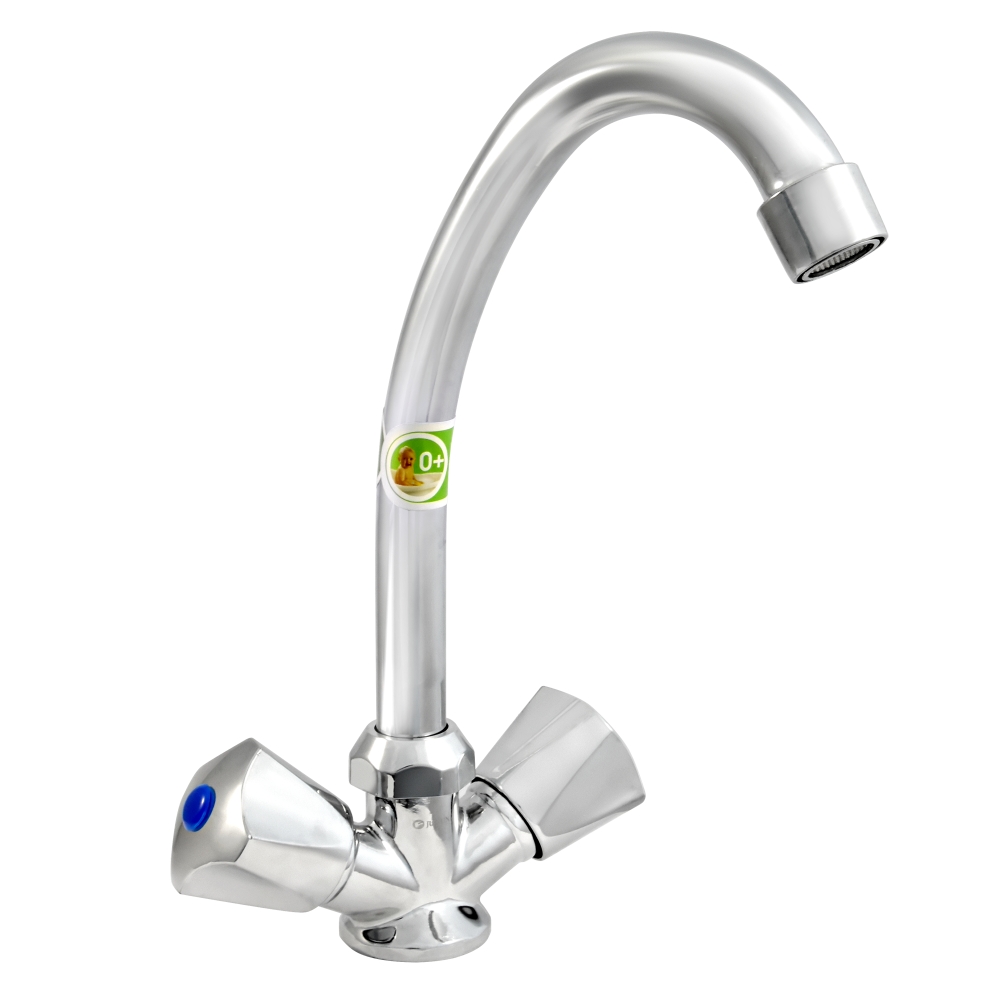 ЦБ-00032054 ЦБ-00032054