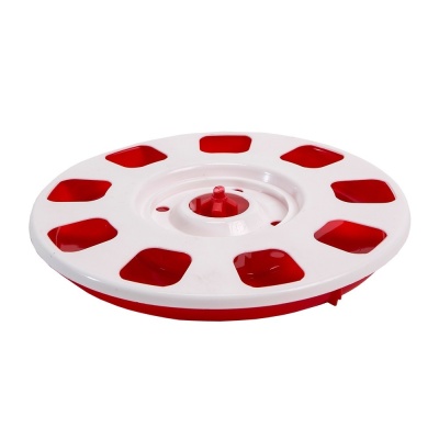 Изображение товара Поилка под ПЭТ-бутылку (30шт/уп) в Миди Лтд