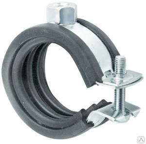 Хомут 70-73 - фото в Миди Лтд Изображение товара Хомут 70-73 в Миди Лтд