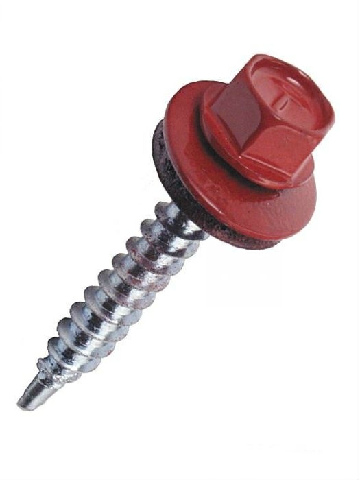 tvi0000017525 tvi0000017525