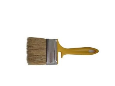 Изображение товара Кисть плоская Стандарт 50мм 480 (12шт/уп) в Миди Лтд