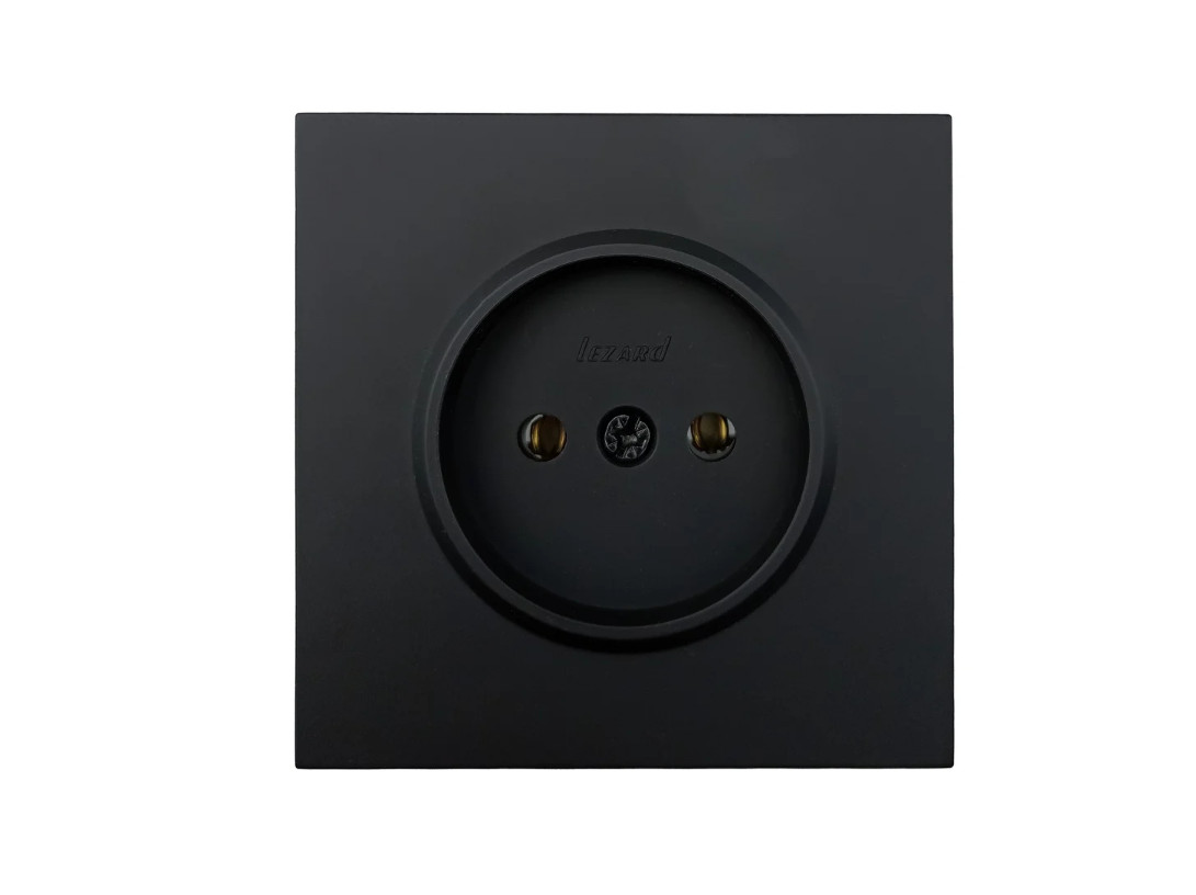 ЦБ-00037294 ЦБ-00037294