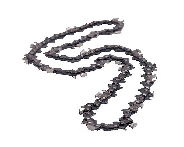 Изображение товара Цепь HUTER С-3 для бензопилы BS-45  72 зв шаг 0,325/1,5 в Миди Лтд