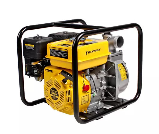 ЦБ-00031163 ЦБ-00031163