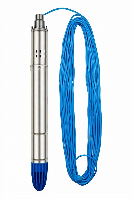 ЦБ-00031703 ЦБ-00031703