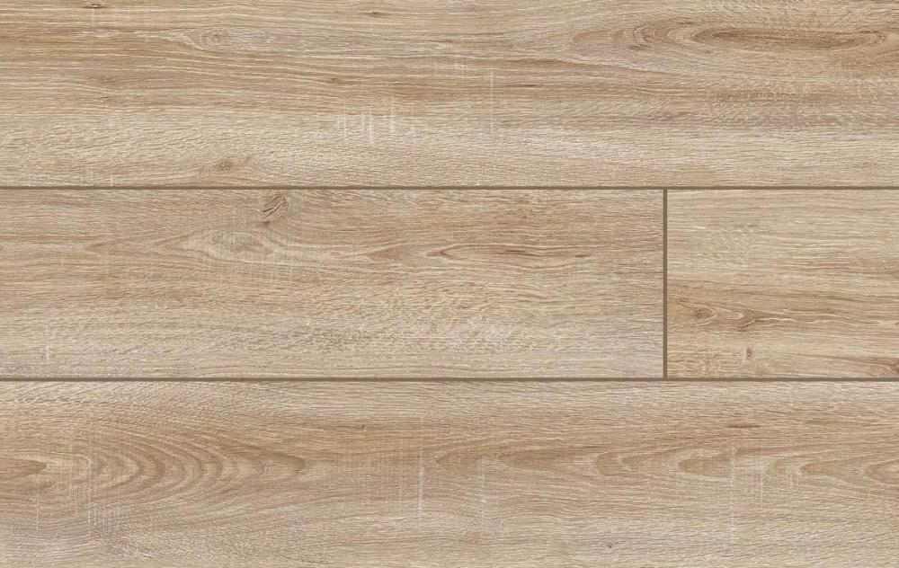 Ламинат Woodstyle Breeze Дуб Солано теплый 1382*195*8мм (8шт/уп,2.156кв.м,60уп/пал) 33класс  - фото в Миди Лтд Изображение товара Ламинат Woodstyle Breeze Дуб Солано теплый 1382*195*8мм (8шт/уп,2.156кв.м,60уп/пал) 33класс  в Миди Лтд