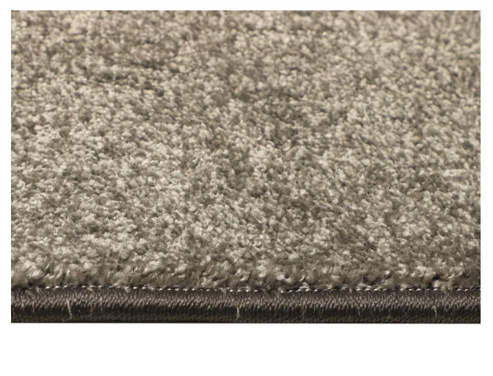 Ковролин Cardinal серый 5м Ковролин Cardinal серый 5м