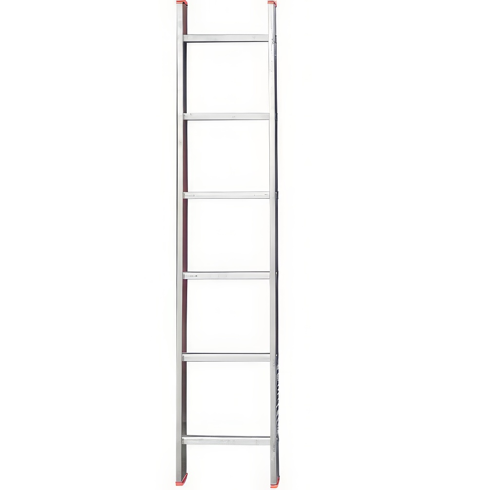 00-00015277 00-00015277