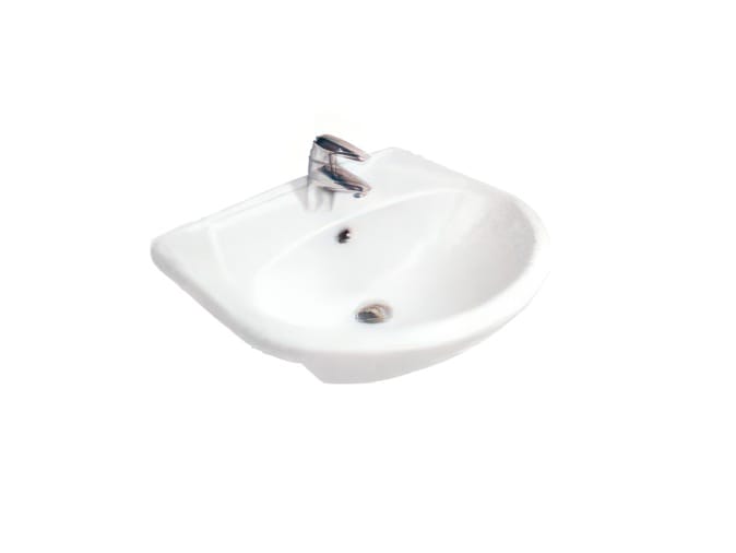 Изображение товара Умывальник Эрика -55 в Миди Лтд