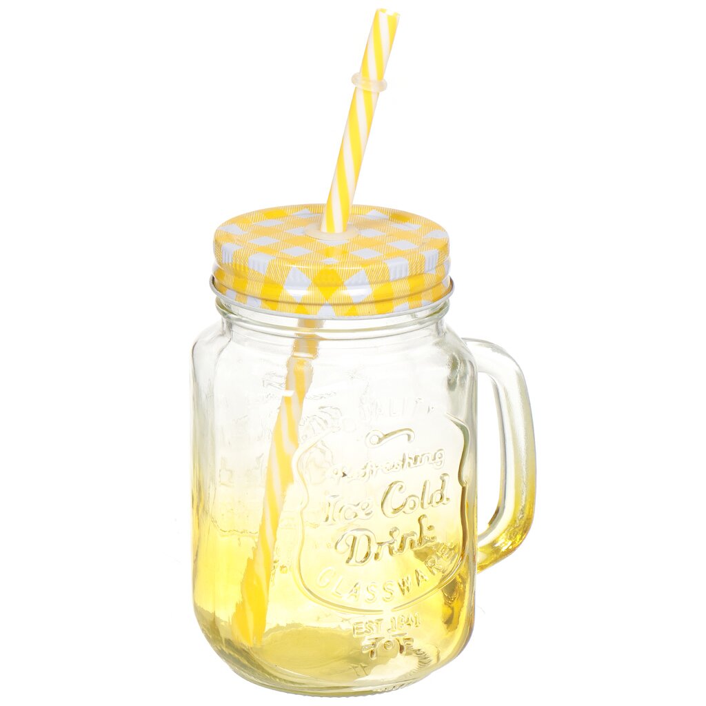 ЦБ-00033543 ЦБ-00033543