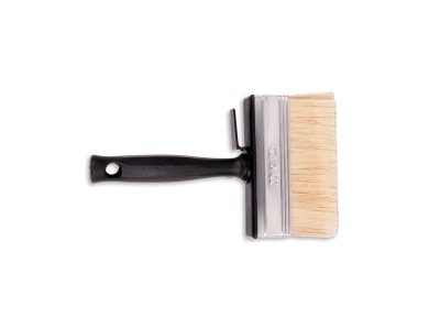 Изображение товара Кисть ракля  3*12см  (12 шт/уп) в Миди Лтд